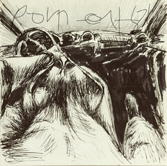 Dzień dobry ☕😋