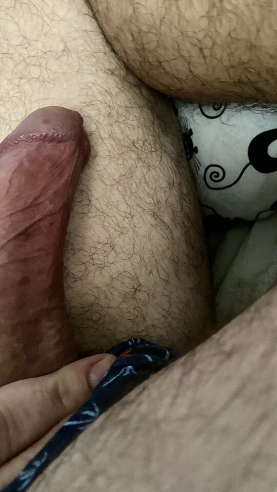 IMG_0901.jpeg - bondjames728