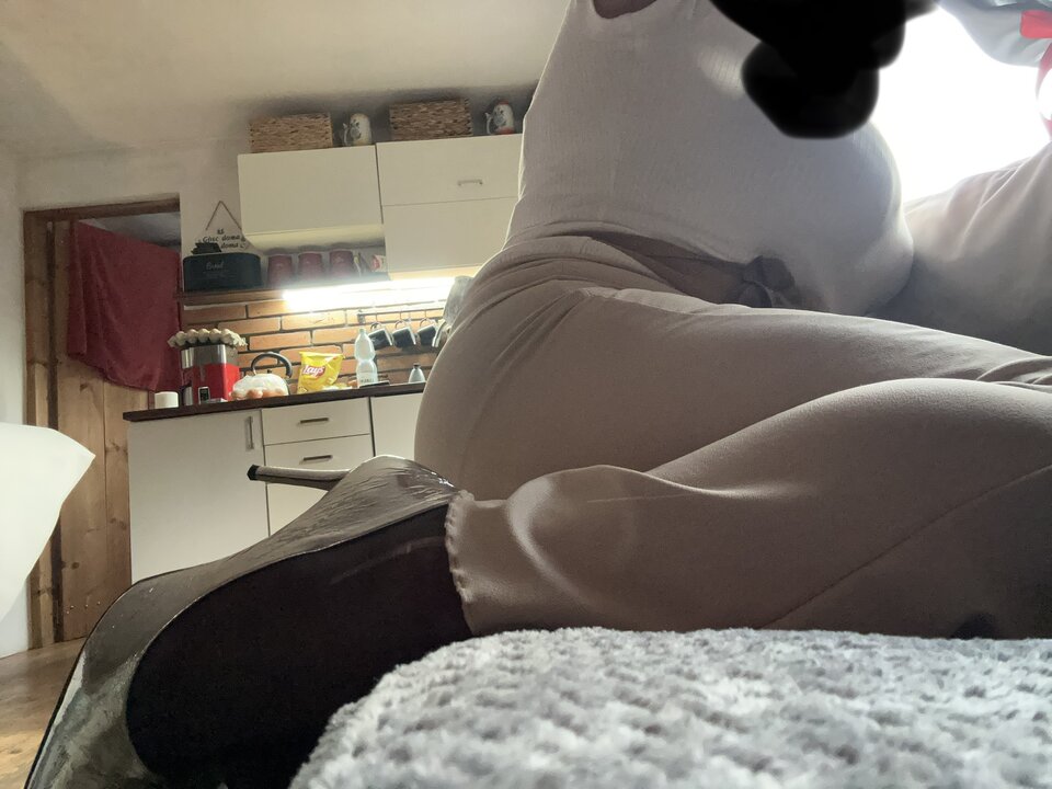 IMG_4162.jpeg - uleglakrysia