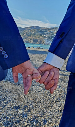 ❤️❤️❤️🌞🌞🌞