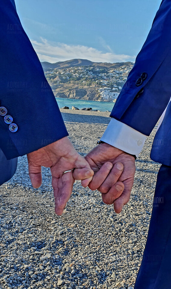 ❤️❤️❤️🌞🌞🌞 - Adminki