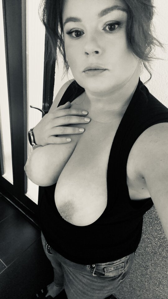 IMG_6935.jpeg - May_Day