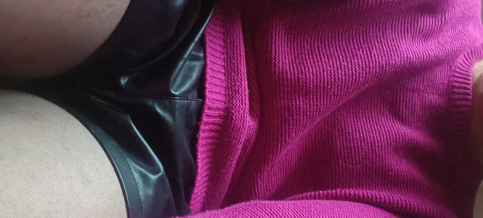 20231022_160817.jpg - martussia