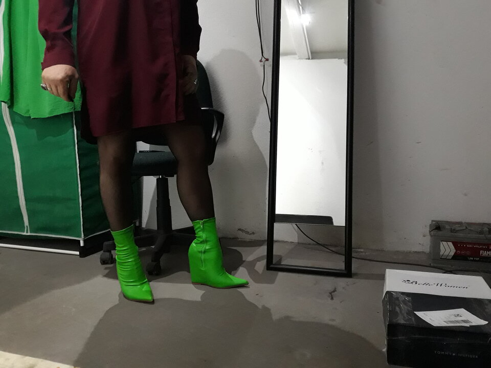 004.jpg - TINA07CROS