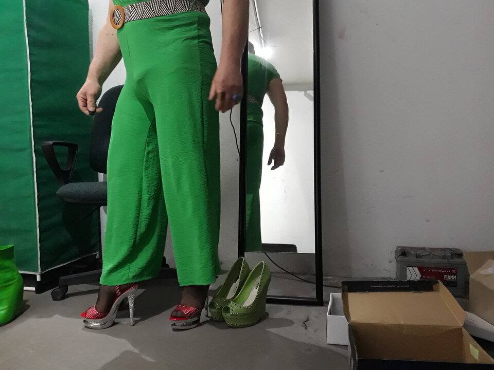 011.jpg - TINA07CROS