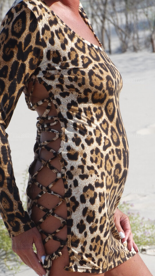 DSC01591.JPG - para38krakow