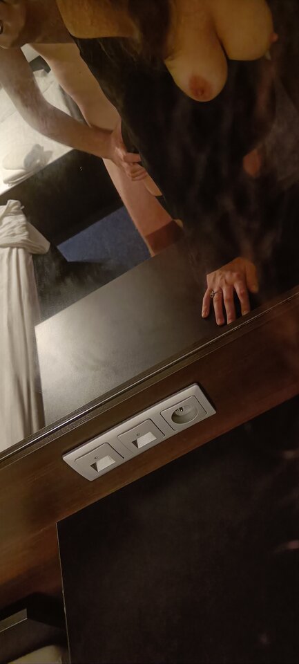 IMG20231026211634.jpg - MambaBabo