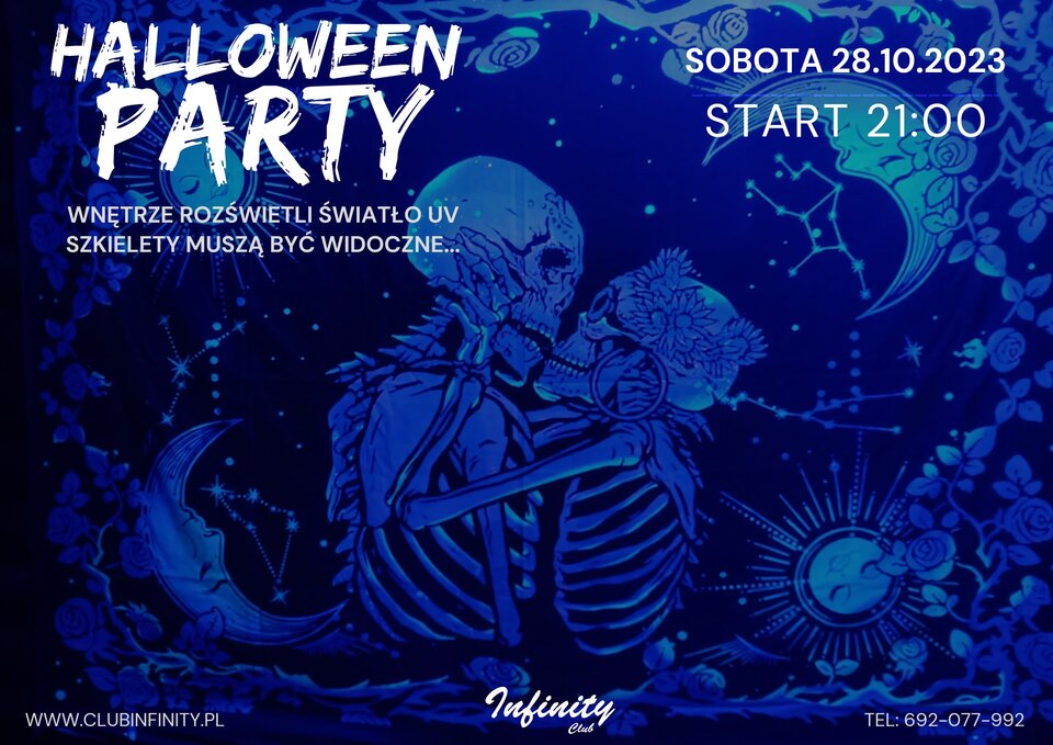 To już dziś ☠️💀☠️.jpg - InfinityClub