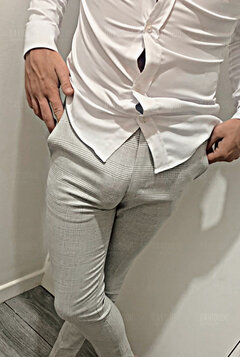 Rozmiar dobry? Chyba nie 😐