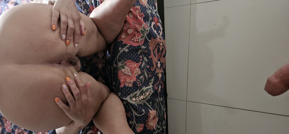 20231027_171253.jpg - jobki