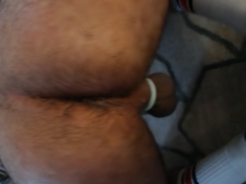 20220626_161330.jpg - zwierzakbi