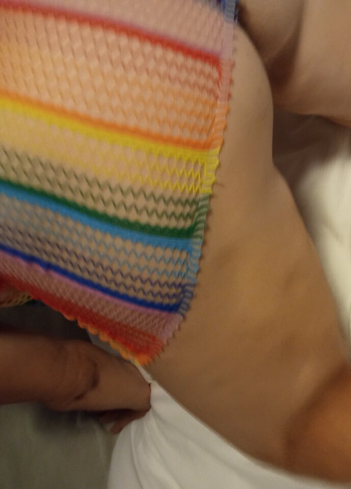 IMG_20230920_072612.jpg - olla55