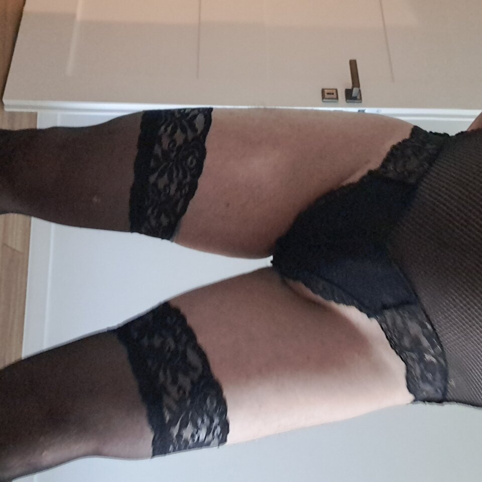 20231028_124102.jpg - kubusmilusia