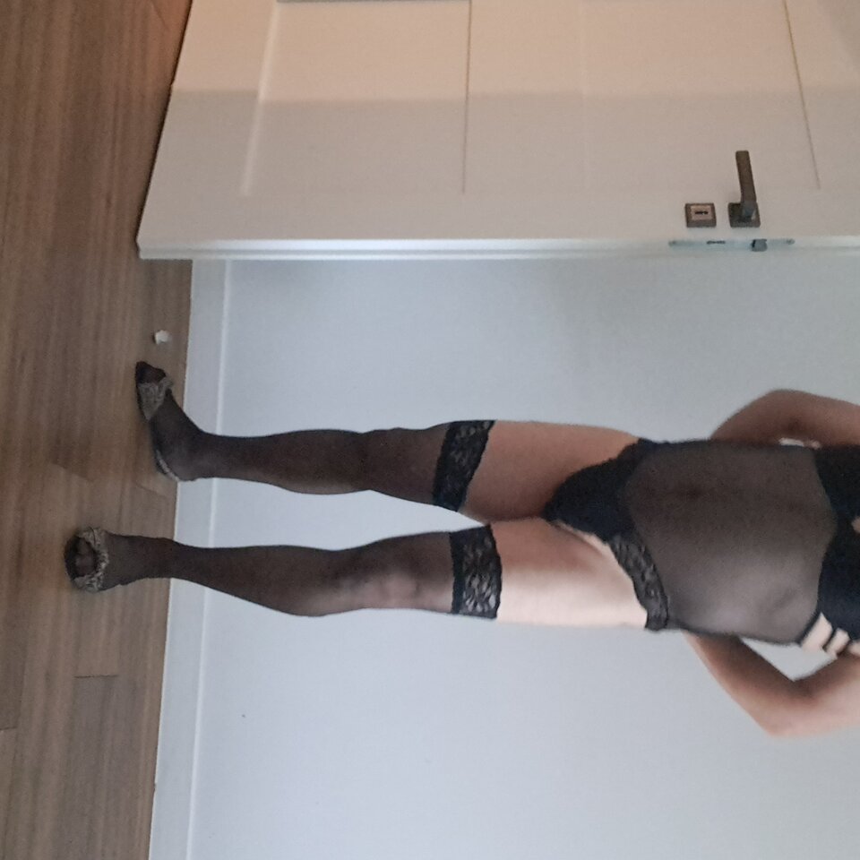 20231028_124127.jpg - kubusmilusia