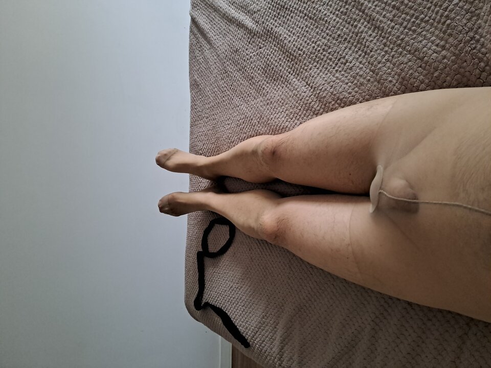 20231028_131705.jpg - kubusmilusia