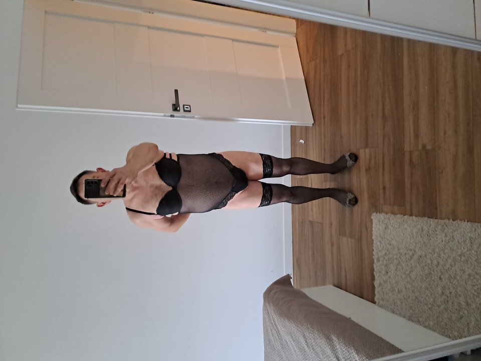 20231028_124020.jpg - kubusmilusia