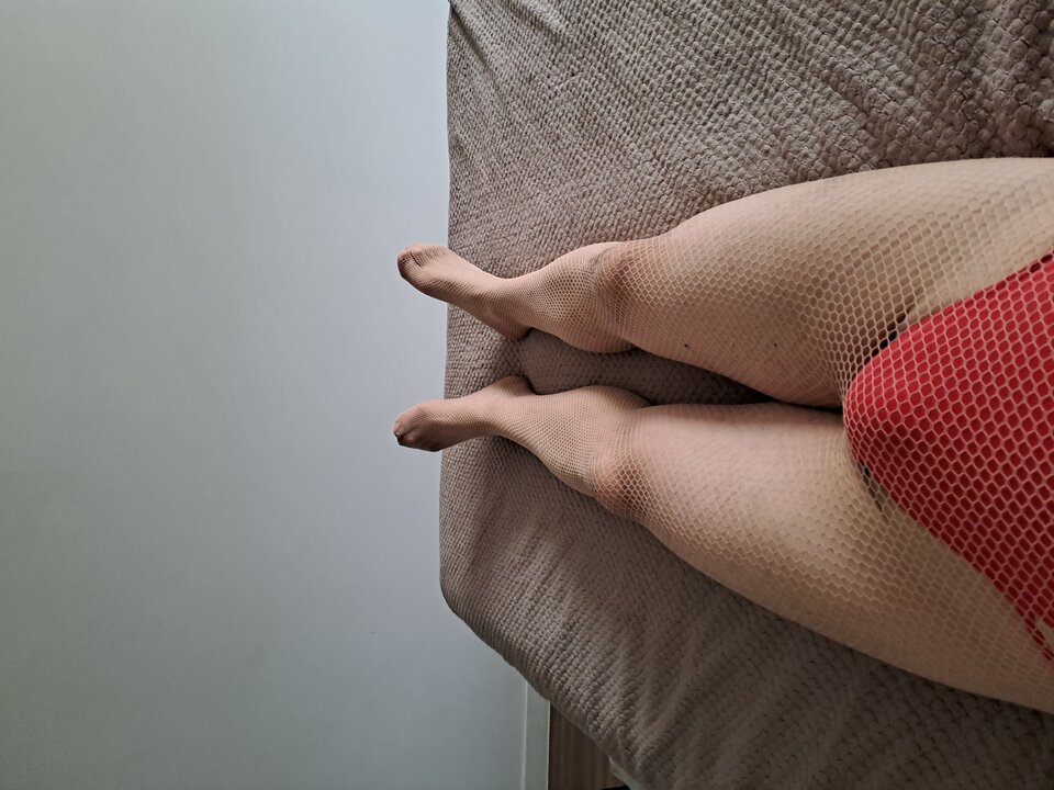 20231028_125604.jpg - kubusmilusia