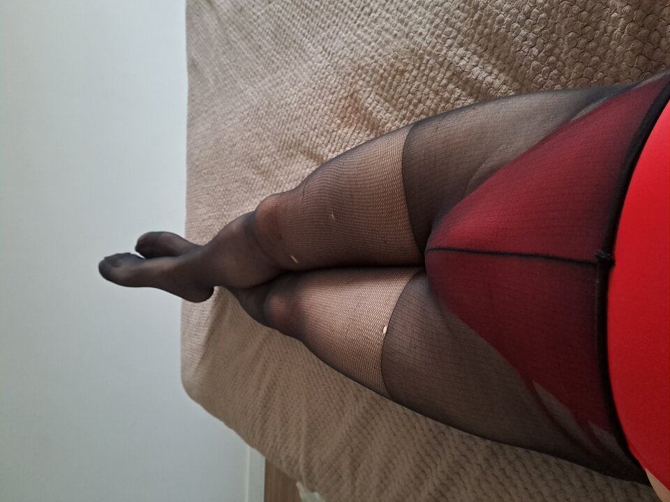 20231028_125210.jpg - kubusmilusia