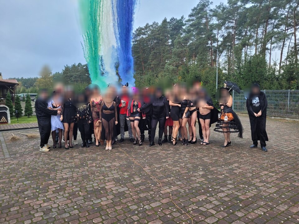 20231028T133055.jpg - parpolaca