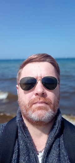 IMG_20220604_133113.jpg