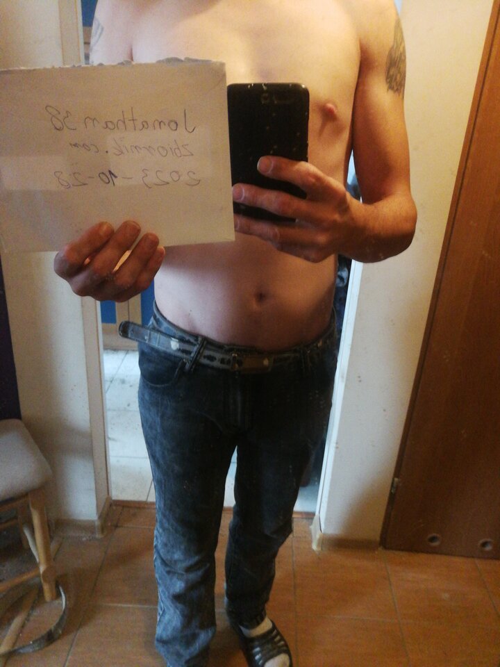 16984935461335777020498559400679.jpg - Jonathan38