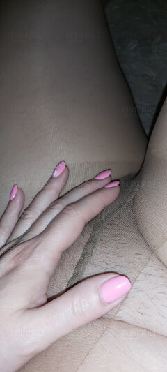 IMG-20210515-WA0004.jpg
