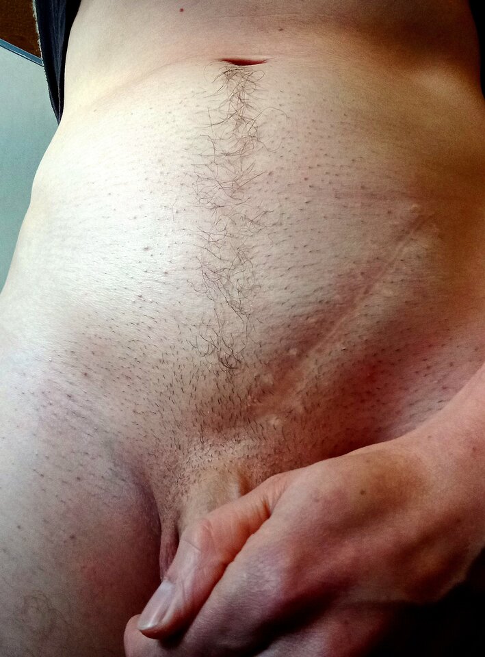 20231028_135812.jpg - boxoq