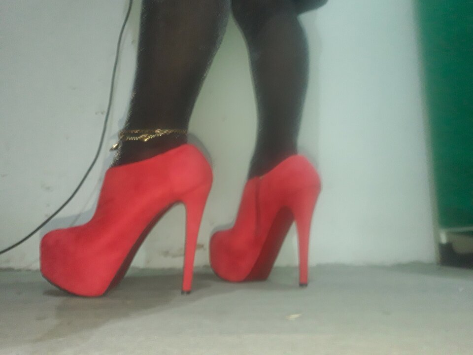 021.jpg - TINA07CROS