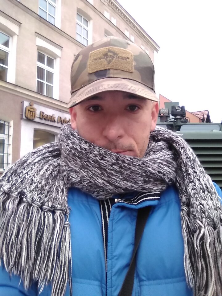 IMG_20231028_094326.jpg - Krzysztof061985