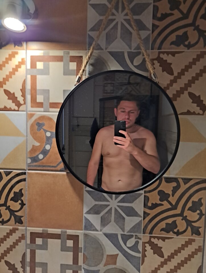 Screenshot_20231028_123506_Chrome.jpg - Devil01223