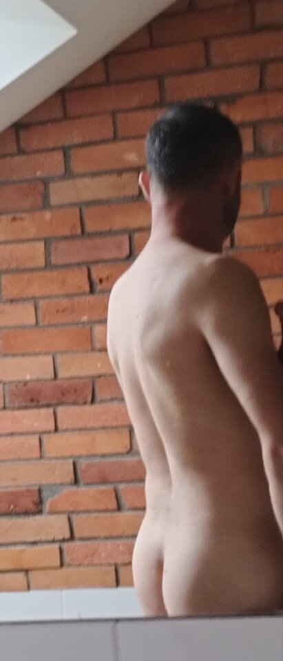 IMG_20231028_152621.jpg - DAJMIDU