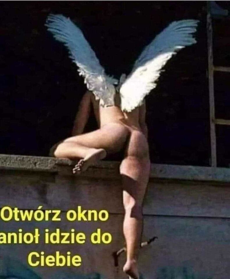 received_869194327989276.jpeg - Rafallubisex