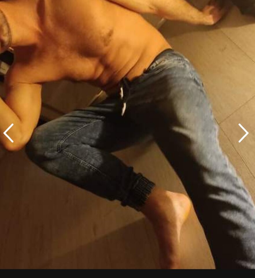 20231028_160211.jpg - eroday