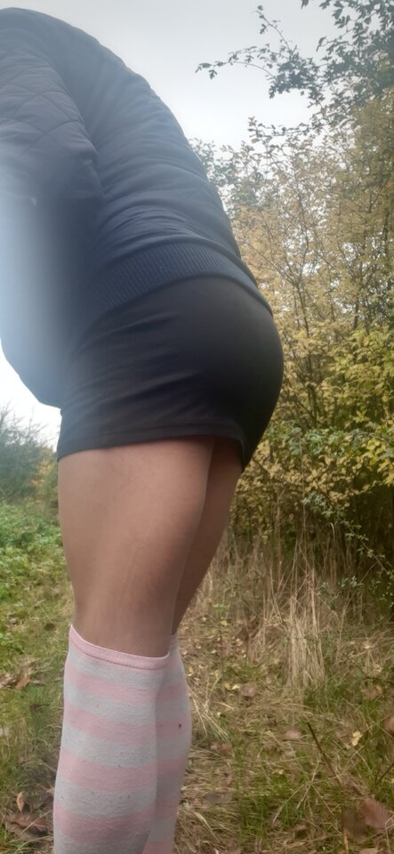 20231027_121227.jpg - analnaSunia69