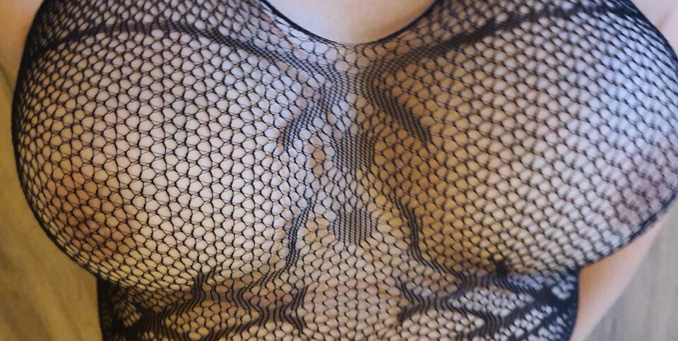 20231028_162917.jpg - Jadziakl