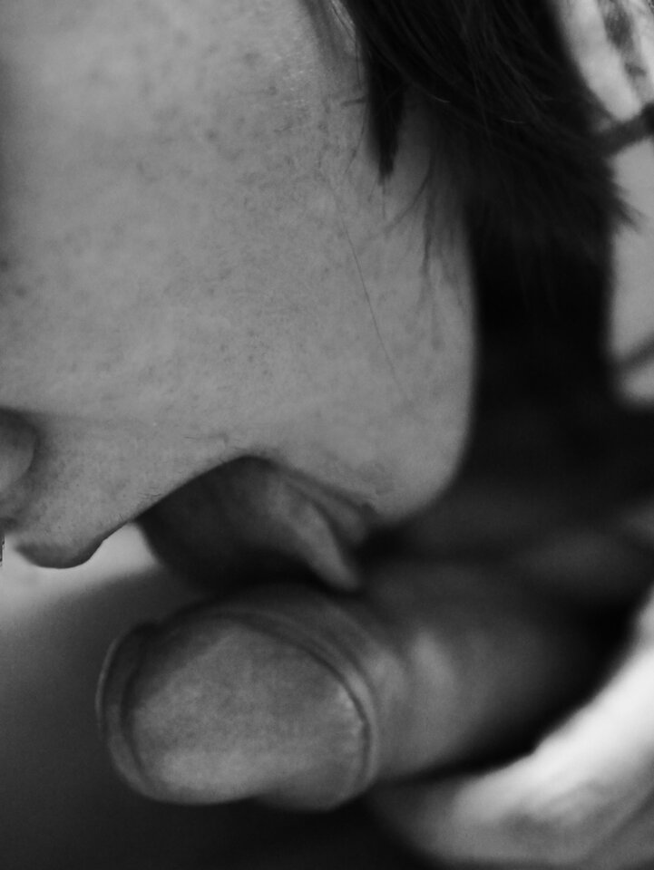 P1150130.jpeg - _OpenYourMind