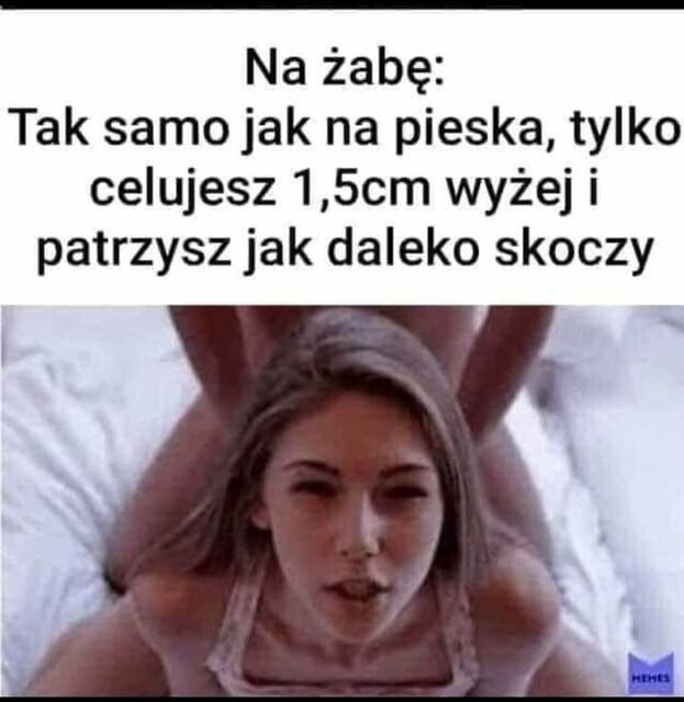 FB_IMG_1698505250908.jpg - Marcin1988xxx