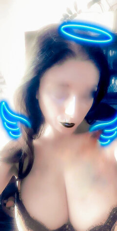 Cukierek albo psikus