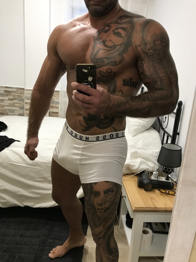 Robertesp86