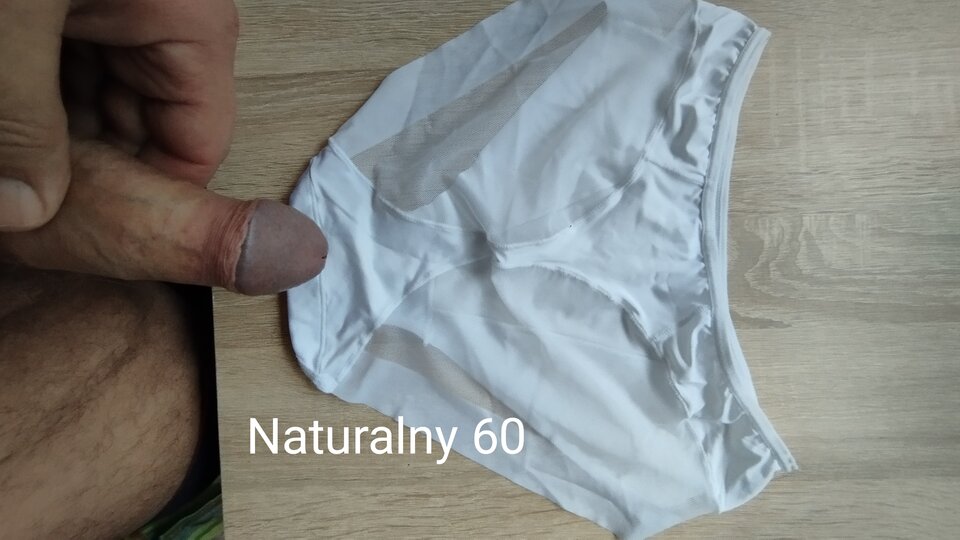 IMG_20231028_174019.jpg - Naturalny60