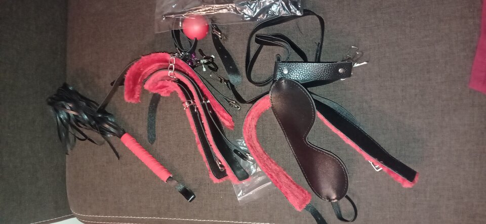 IMG_20231028_171755.jpg - KRISELLALUBLIN