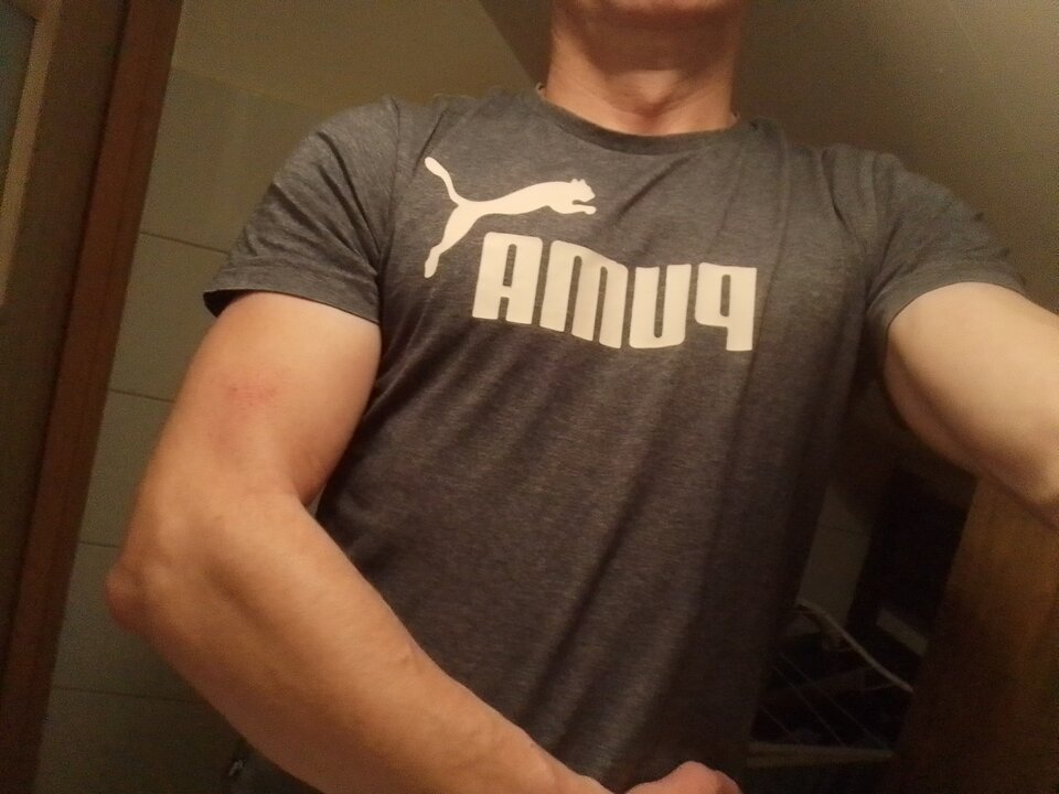 IMG_20231028_181249.jpg - Daminetek38