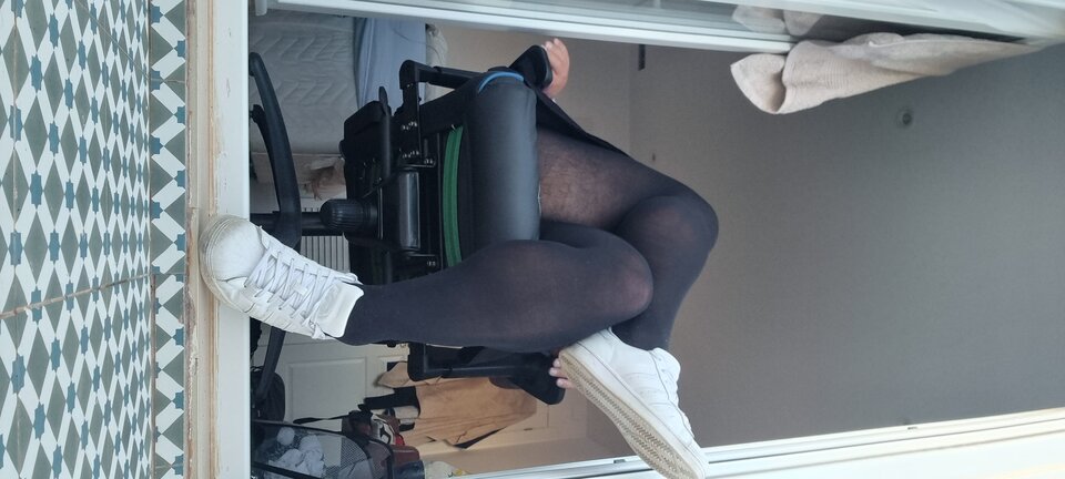 20231028_183123.jpg - SissyBoy84