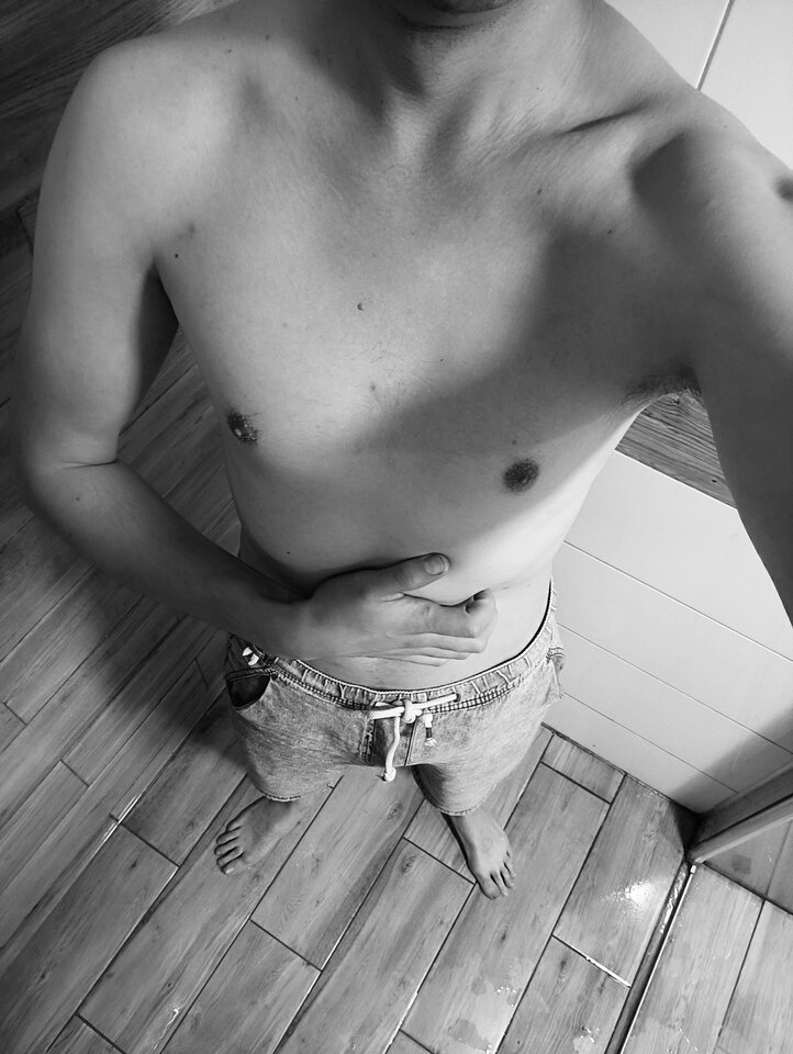 IMG_20231026_215206.jpg - MattVegass