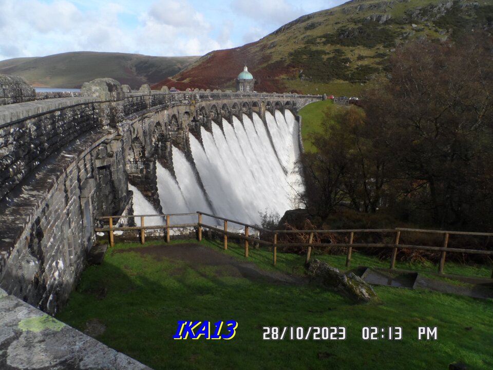 SAM_1754.JPG - ika13