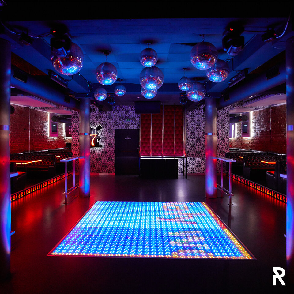 disco-3 lubliniec.jpg - seksiparka24h