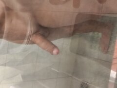 IMG_20231016_175903.jpg