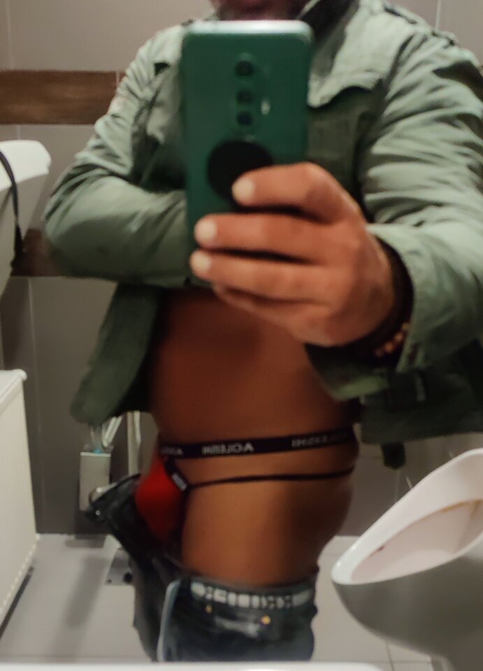 IMG_20231028_190547.jpg - natixxx666999