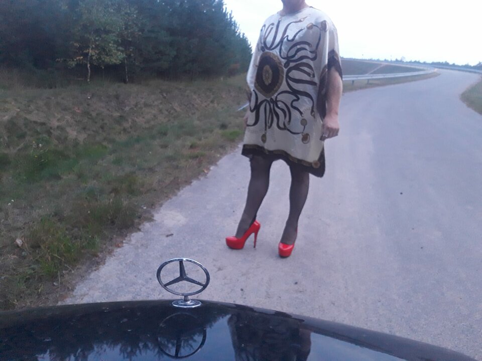 039.jpg - TINA07CROS