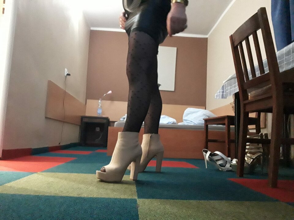 060.jpg - TINA07CROS